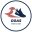 ogasports logo