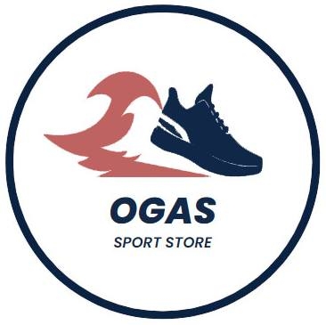 OGASPORTS