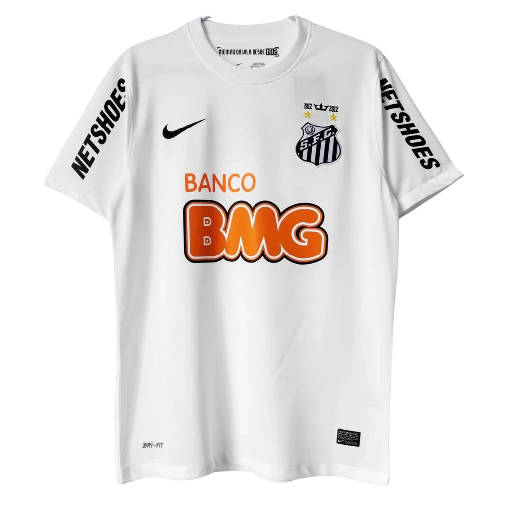neyma 11 santos