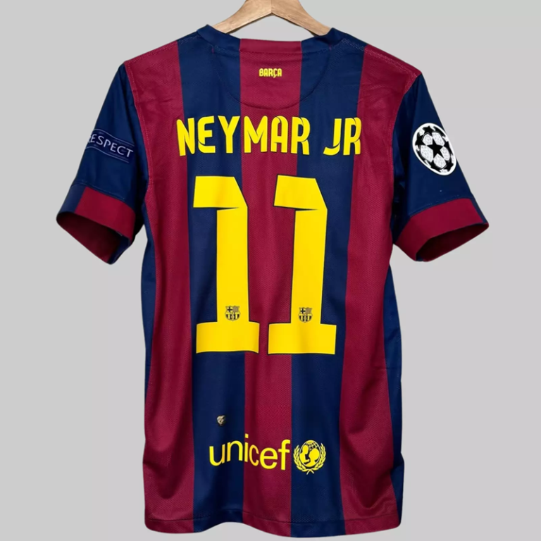 neymar-jr-11-fc-barcelona-2014-15-home-retro-jersey-scarlet-ogasports