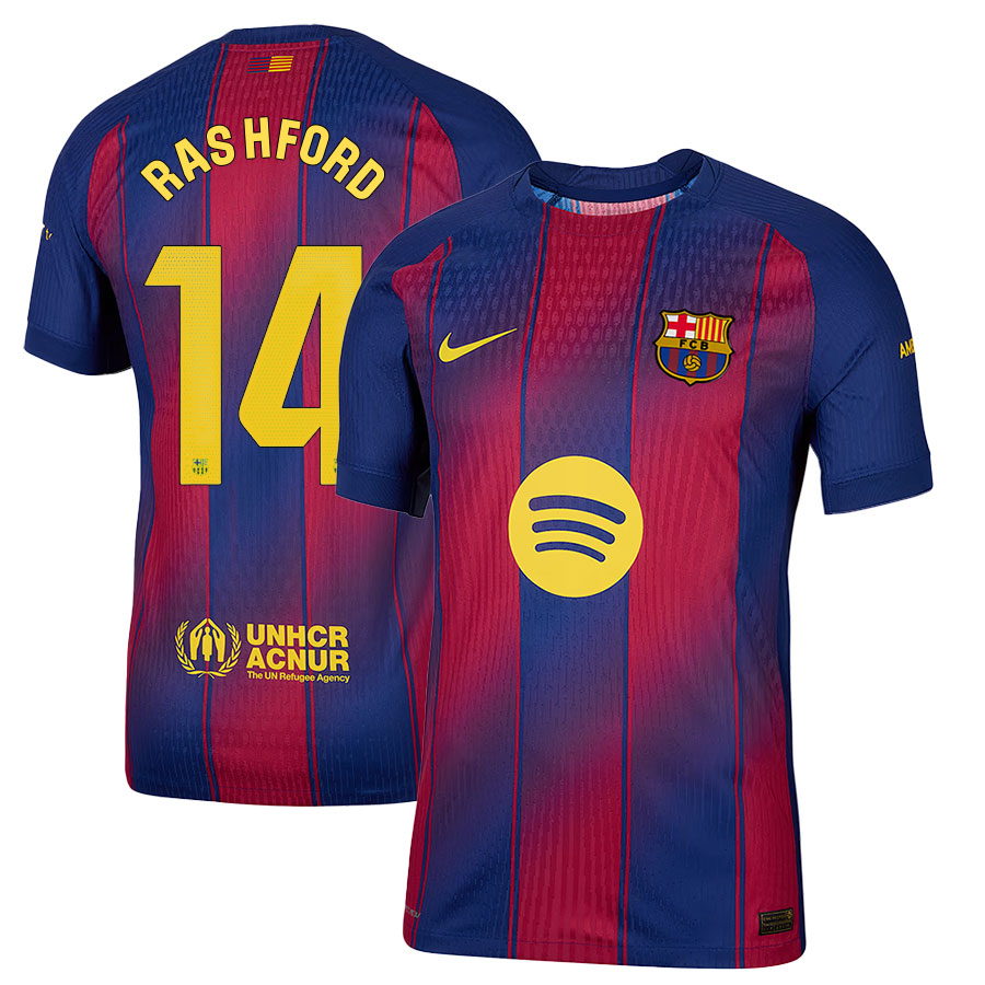 Rashford Barcelona jersey The Local Resource Guide: Building Your Sports-Business Circle