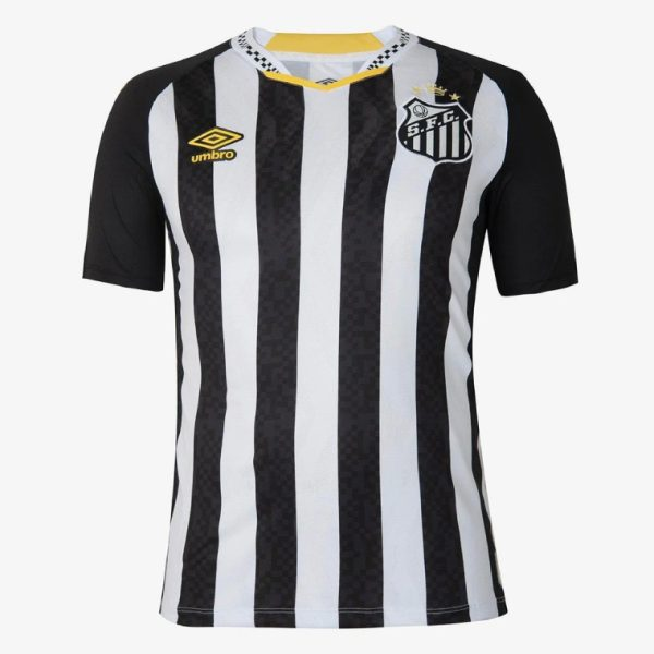 Santos-FC-Away-Neymar-Jr-10-Jersey-25-26-Back-600x600