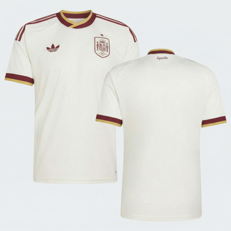 spain-worldcup-2026-away-jersey-white-ogasports
