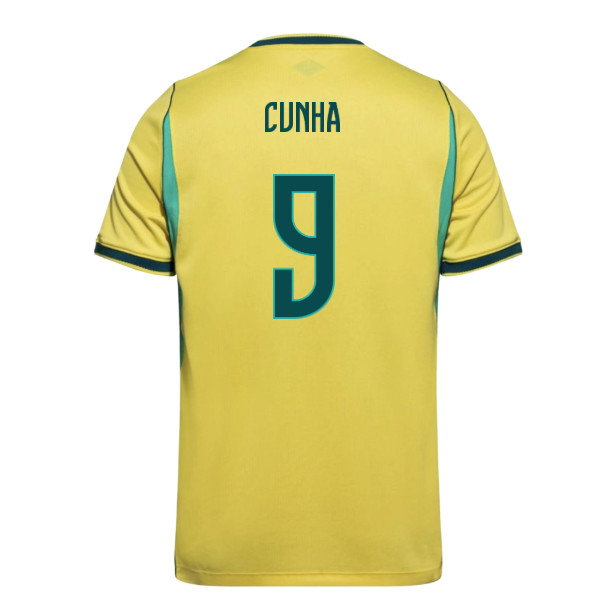 amazon-image-501932-cunha-9-1780583641-650x0