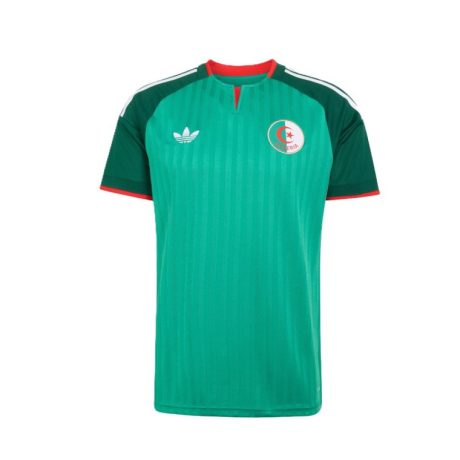 Algeria-Away-world-cup-Jersey-2026-460x460