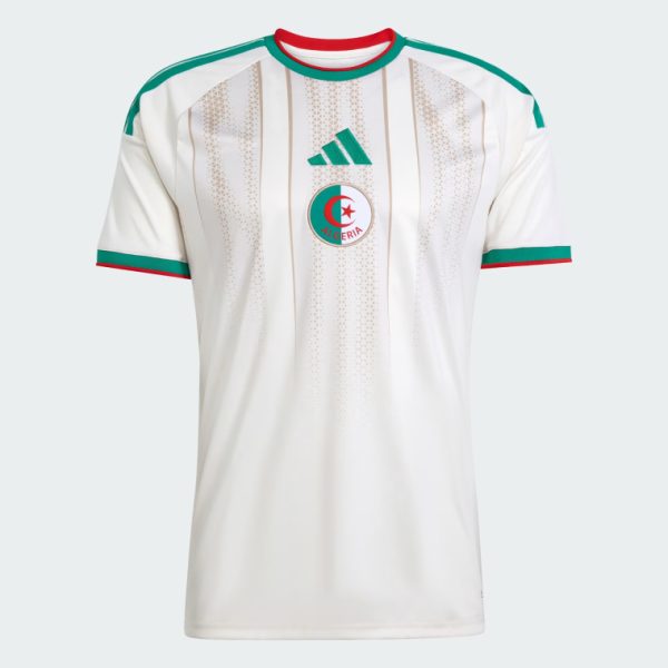 Algeria-Home-World-Cup-Jersey-2026-600x600