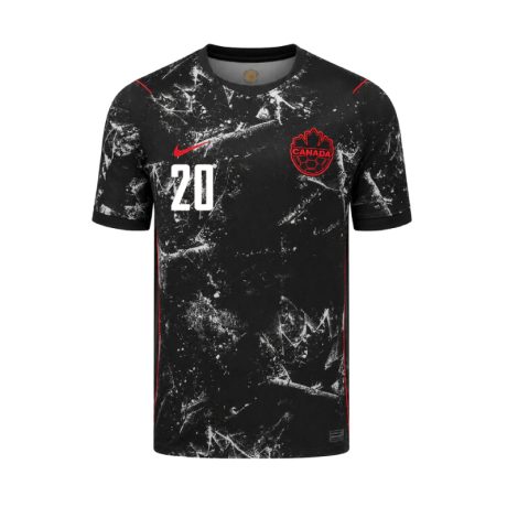 Canada-Away-AHMED-20-Jersey-2026-Front-460x460