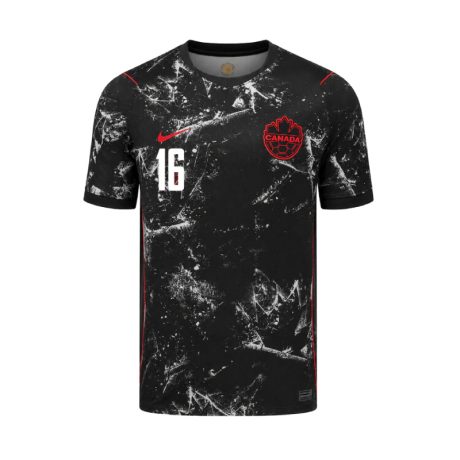 Canada-Away-CREPEAU-16-Jersey-2026-Front-460x460