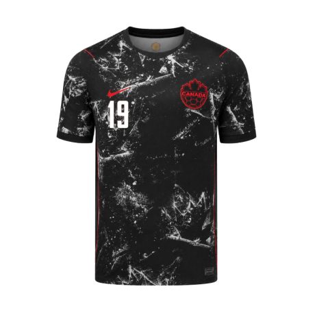 Canada-Away-DAVIES-19-Jersey-2026-Front-460x460