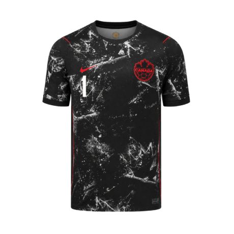 Canada-Away-ST.-CLAIR-1-Jersey-2026-Front-460x460