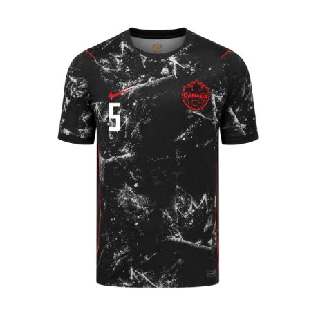 Canada-Away-WATERMAN-5-Jersey-2026-Front-460x460