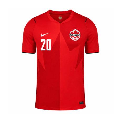 Canada-Home-AHMED-20-Jersey-2026-Front-460x460
