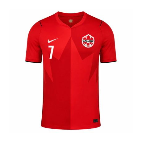 Canada-Home-EUSTAQUIO-7-Jersey-2026-Front-460x460