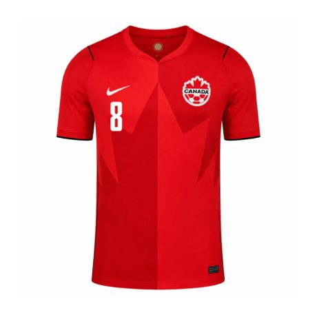 Canada-Home-KONE-8-Jersey-2026-Front-460x460