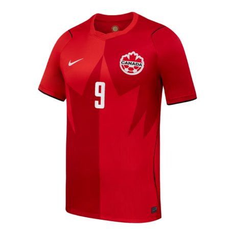 Canada-Home-LARIN-9-Jersey-2026-Front-460x460