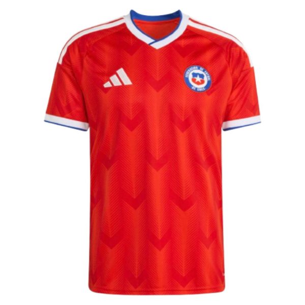 Chile-Home-World-Cup-Jersey-2026-600x600