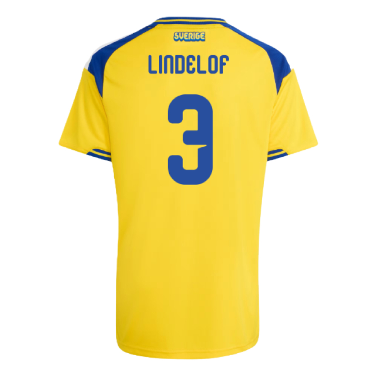 LINDELOF-3-World-Cup-Jersey-Sweden-Home-2026