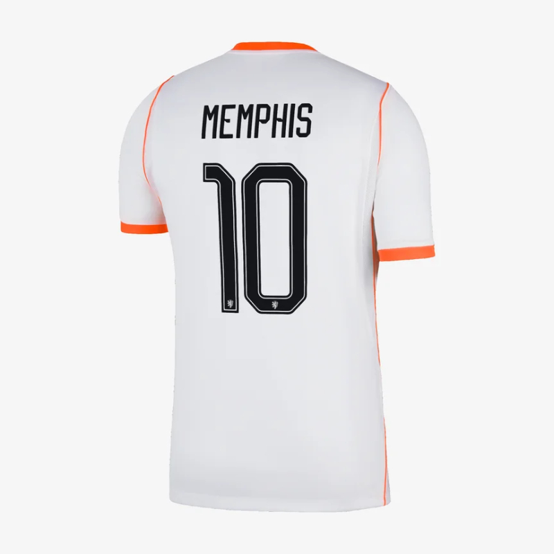 Netherlands-Away-MEMPHIS-10-Jersey-2026