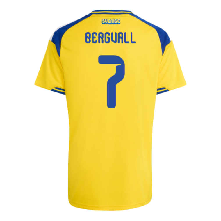 Sweden-Home-BERGVALL-7-World-Cup-Jersey-2026