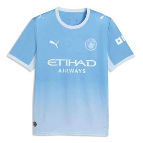 26-27-Manchester-City-Home-Jersey-460x460