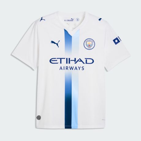 Manchester-City-Third-Jersey-26-27-460x460