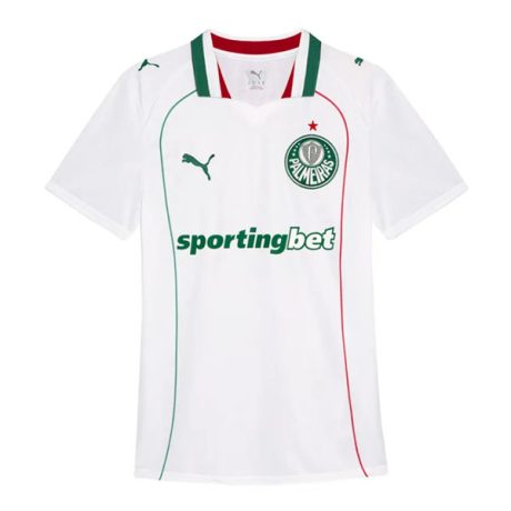 26-27-Palmeiras-Away-Jersey-460x460