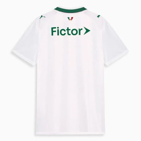 26-27-Palmeiras-Away-Jersey-Back-460x460