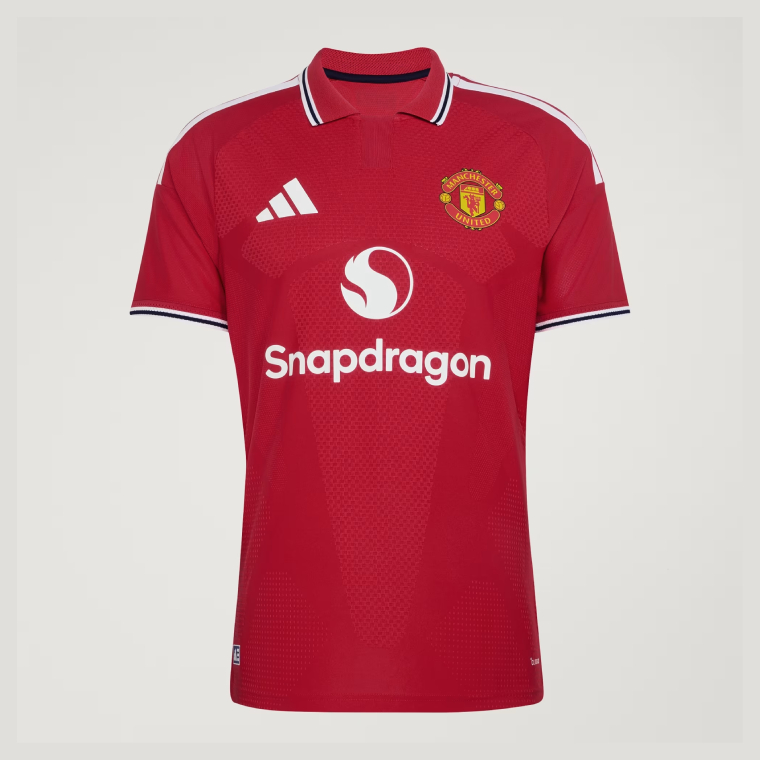 Manchester-United-Home-Jersey-26-27-Player-Version