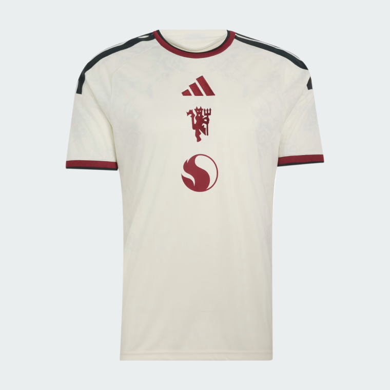 Manchester-United-Third-Jersey-26-27