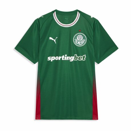 Palmeiras-Home-Jersey-26-27-460x460