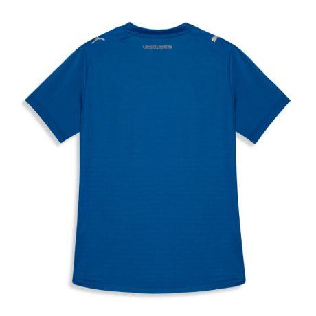 Palmeiras-Third-Jersey-26-27-Back-460x460